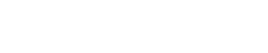 当院が選ばれる5つの理由